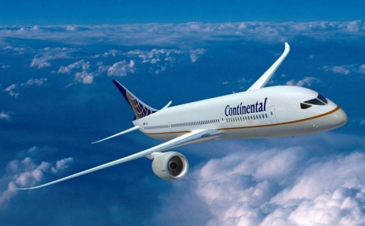凤翔到太原机场航空货运_凤翔到太原航空快递加急件